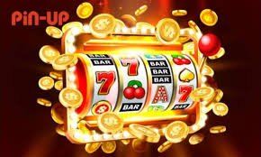 Multiple live casino tables showing baccarat, blackjack, and roulette options available to players