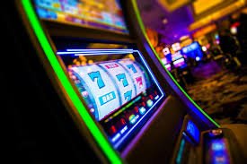 Casino gaming interface showing various table games and slot options for Bangladesh players