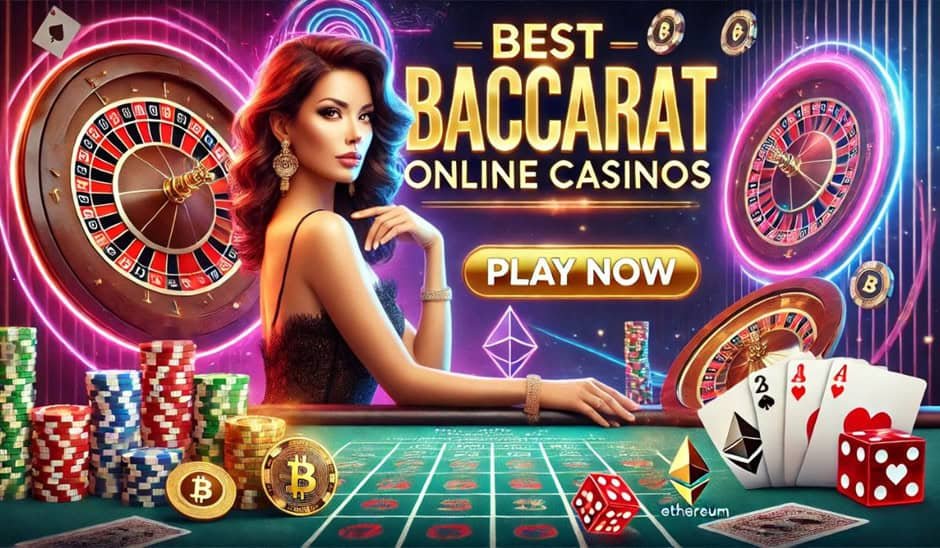 Live casino interface on mobile device showing betting controls and dealer interaction features