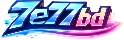 7e77 bd logo